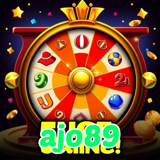 ajo89: Inovasi Berita Game yang Seru dan Terkini
