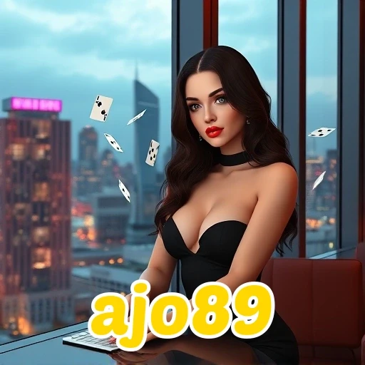 ajo89: Raih Hadiah Menarik dengan Program Hadiah Unik!