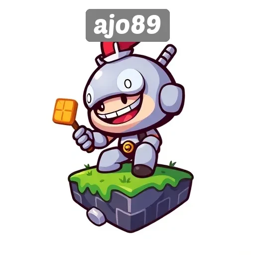 Membandingkan Ajo89 dengan Platform Game Lain di Indonesia