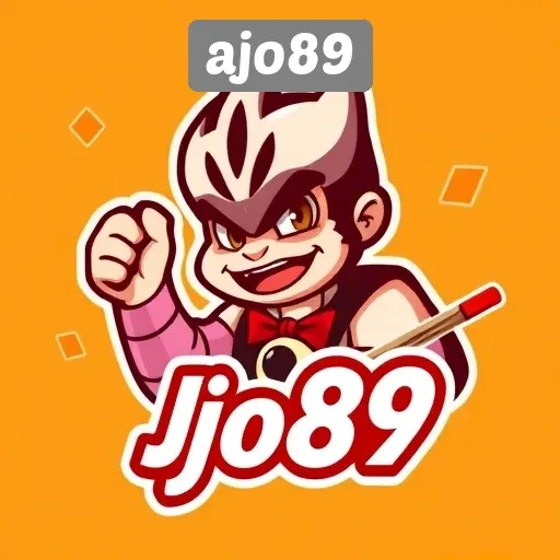 Ajo89: Inovasi dalam Dunia Game Online di Indonesia