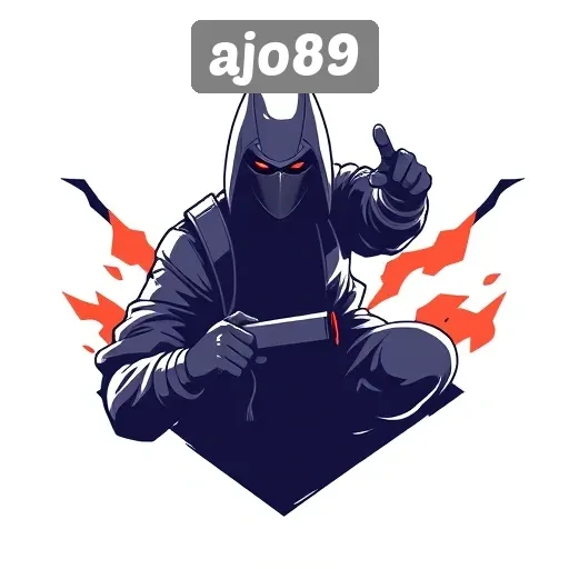Berita Terbaru dari Situs Game Ajo89 yang Perlu Diketahui