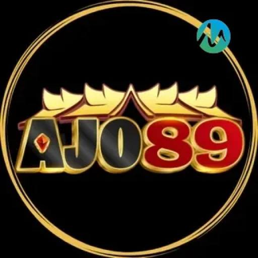 ajo89