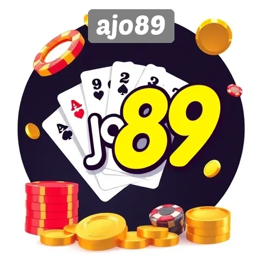 Kelebihan dan Kekurangan Bermain di Ajo89