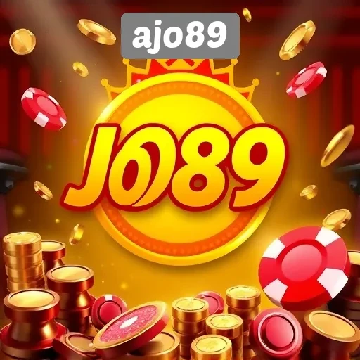 Apa Saja Jenis Permainan yang Tersedia di Ajo89